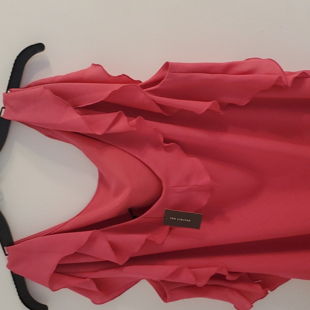Dress - Picture 4 of 4
